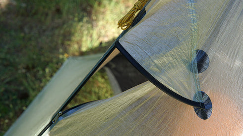 Tarptent Aeon Li